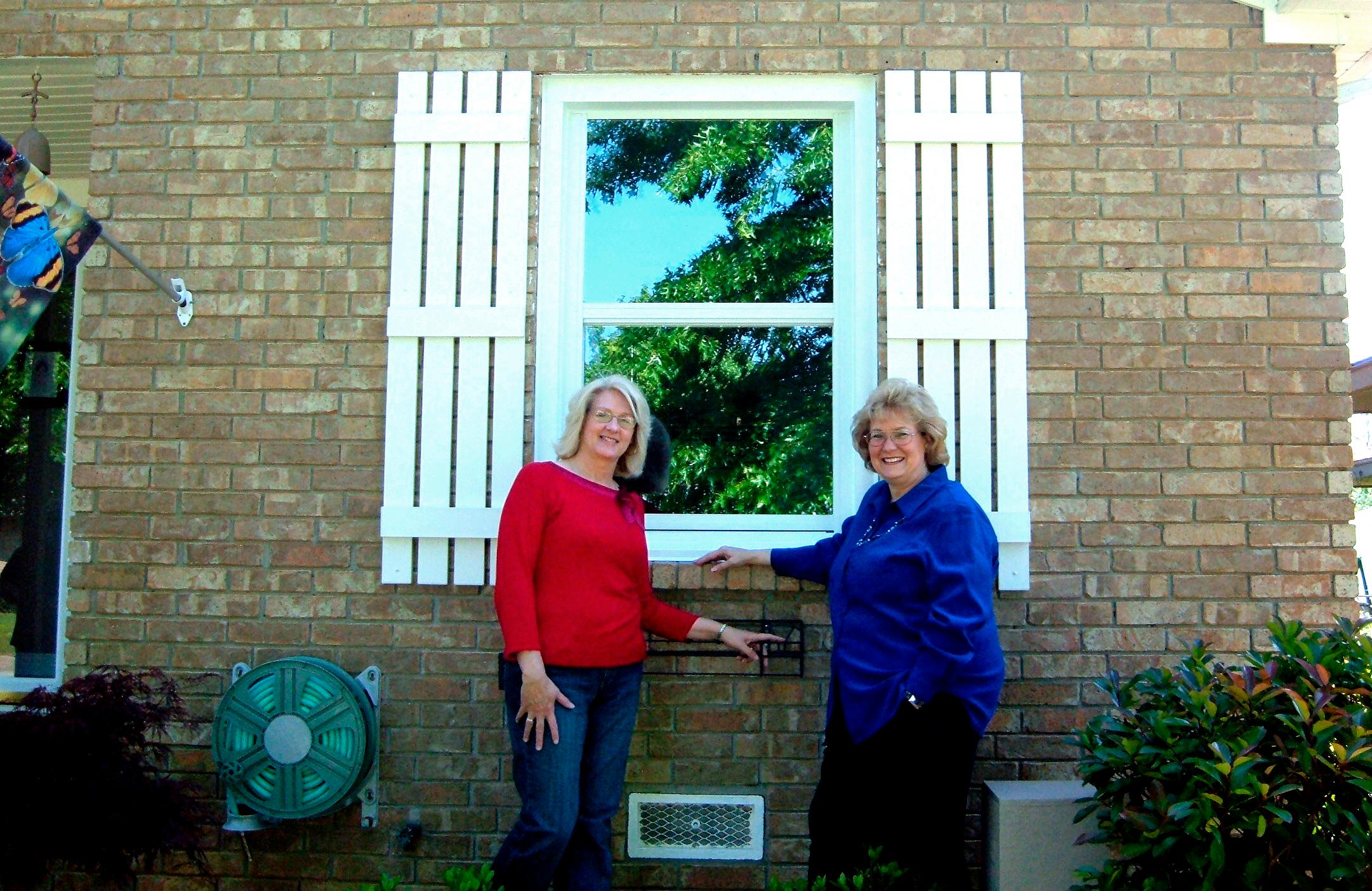 Thermal Windows, Inc. Image