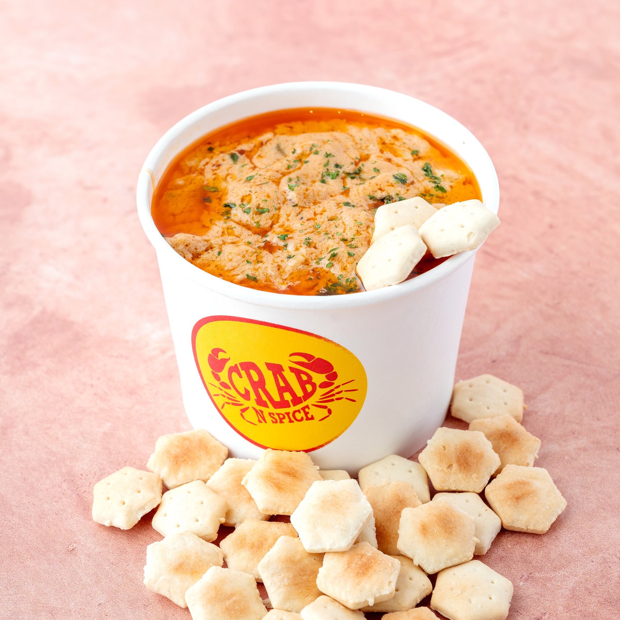 Captain's Chowder