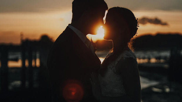 Images Reverent Wedding Films | Best Wedding Videography