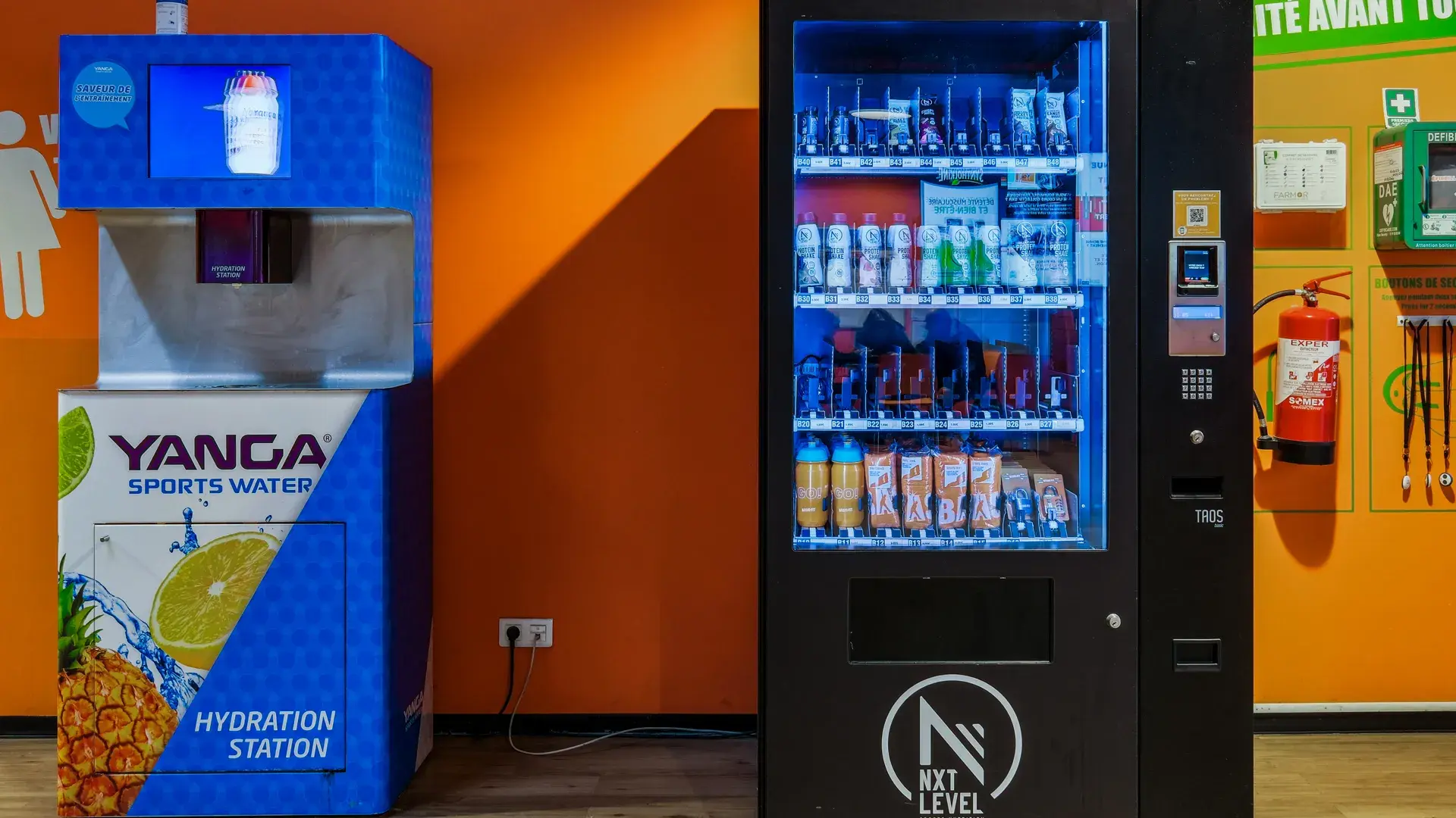 Miniature de la galerie