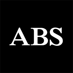 Ace&apos;s Barber Shop Logo