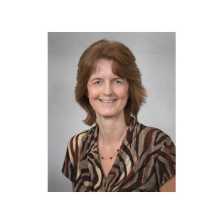 Laura Donahue, MD