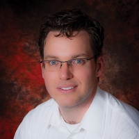 First Impressions S.C. - Pediatric Dentistry &amp; Orthodontics - Medford Logo