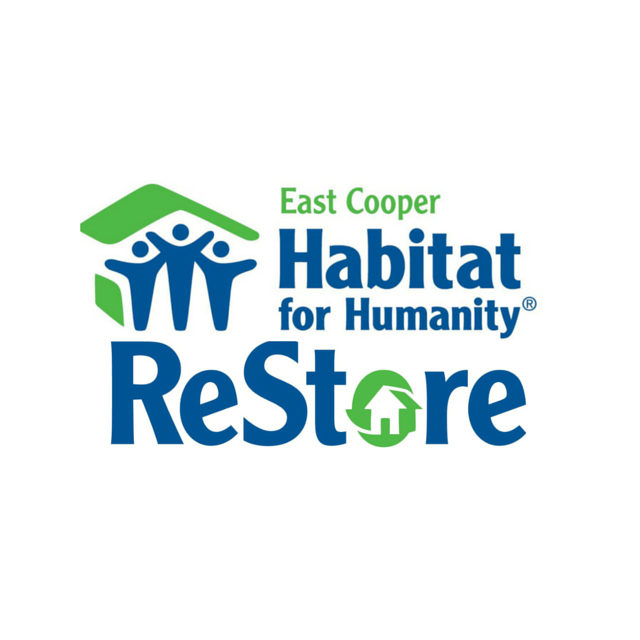 East Cooper Habitat for Humanity ReStore
