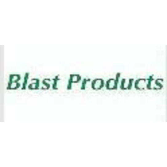Blast Products