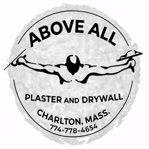 Above all plaster and drywall llc