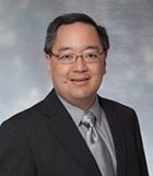 John F. Kobayashi, MD, FACC - Beacon Medical Group Advanced Cardiovascular Specialists South Bend Photo