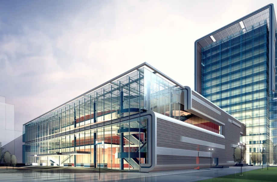 Hawque Protection Group Image