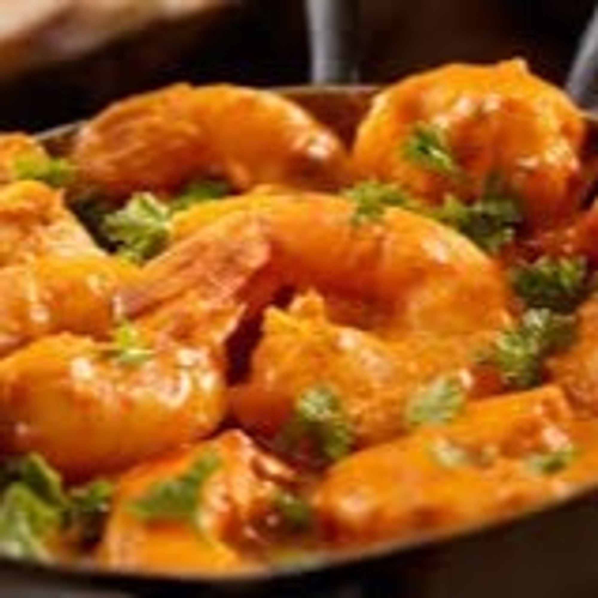 Coconut Curry