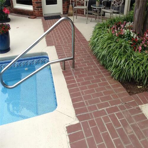 Anderson Groundscapes Image