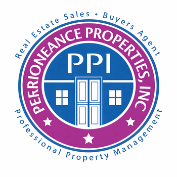 Performance Properties Inc.