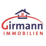 Logo von Girmann Immobilien