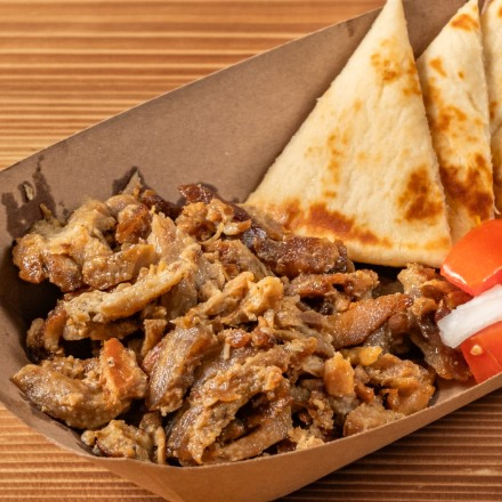 Pork