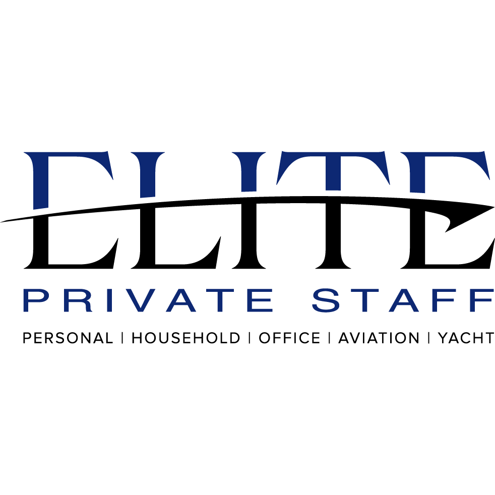 Elite Private Staff Wingecarribee