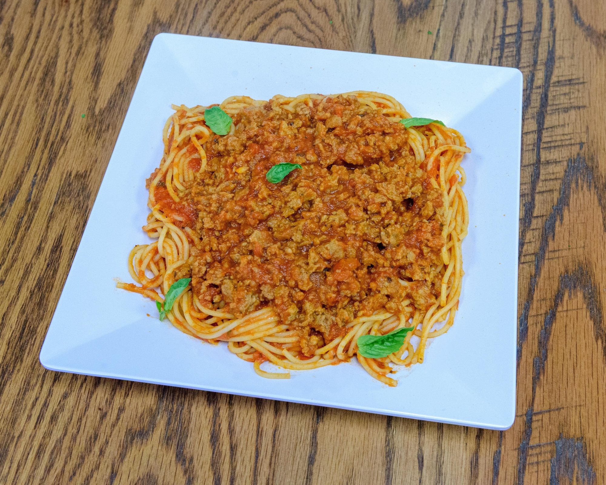 Bolognese