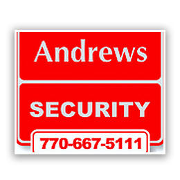 Andrews Security Inc. Photo