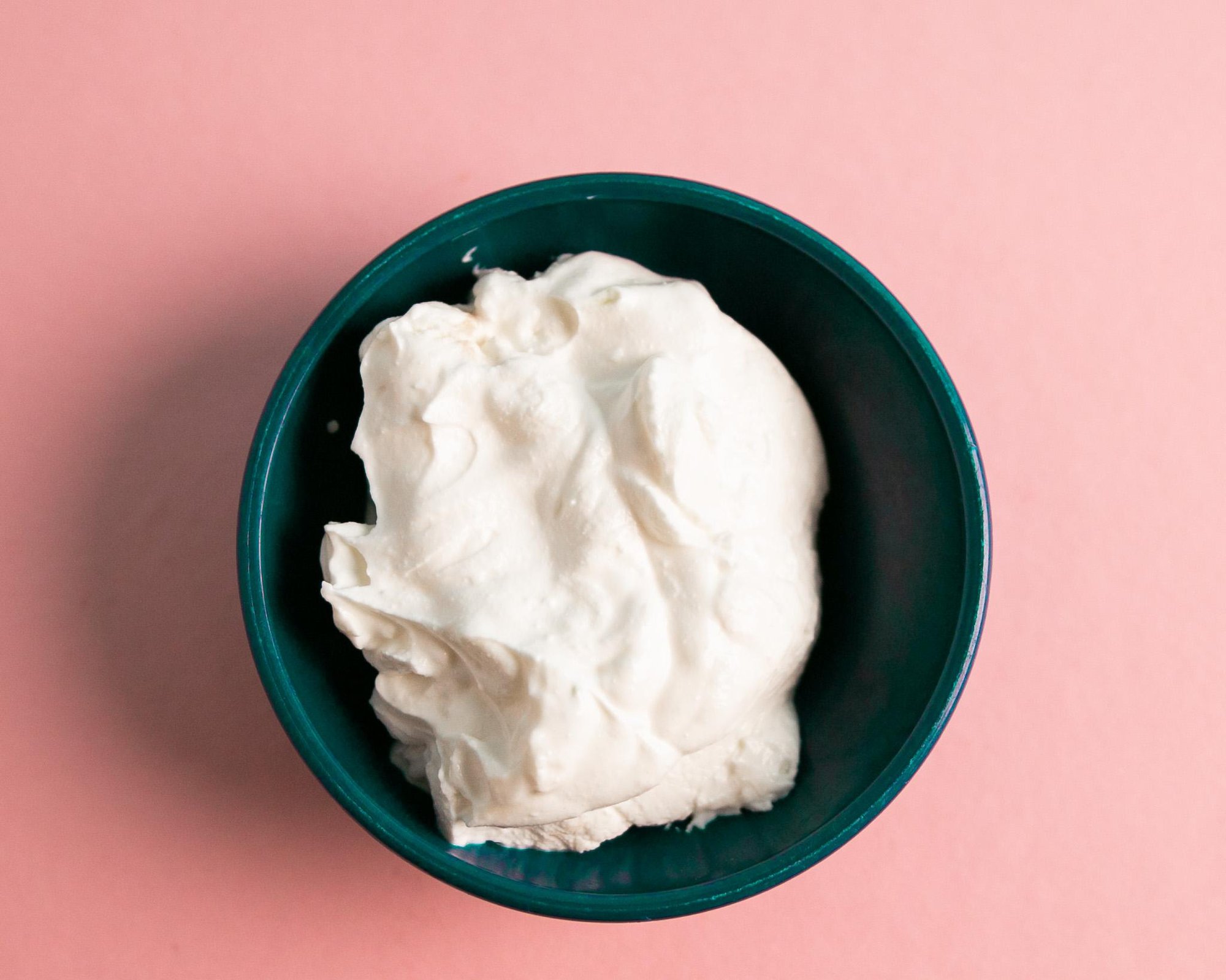 Side Sour Cream