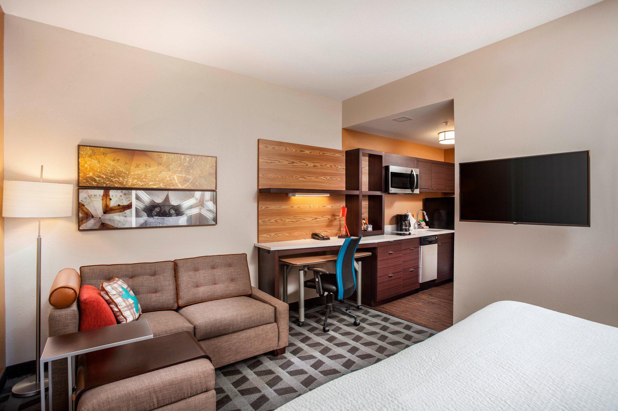 TownePlace Suites by Marriott Orlando Altamonte Springs/Maitland Photo