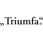 logo TRIUMFA s.r.o.