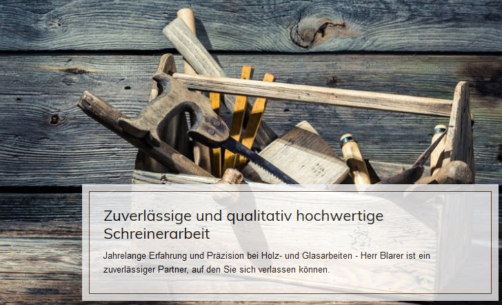 Galerie-Thumbnail