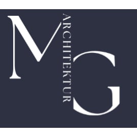 Logo von MG Architektur Maria Golz