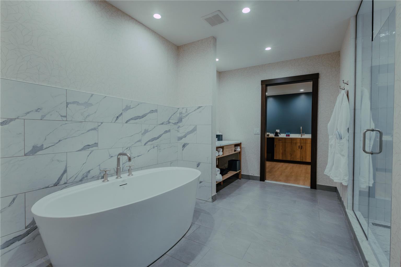 Skaneateles Fields Resort & Spa, Curio Collection by Hilton Image