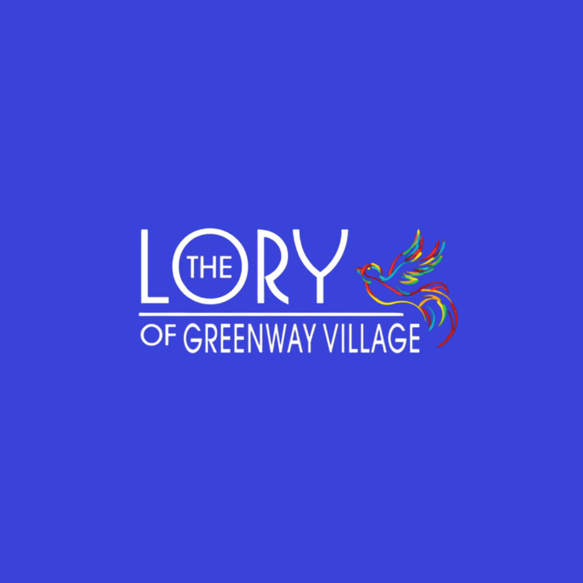 The Lory of Greenway Village