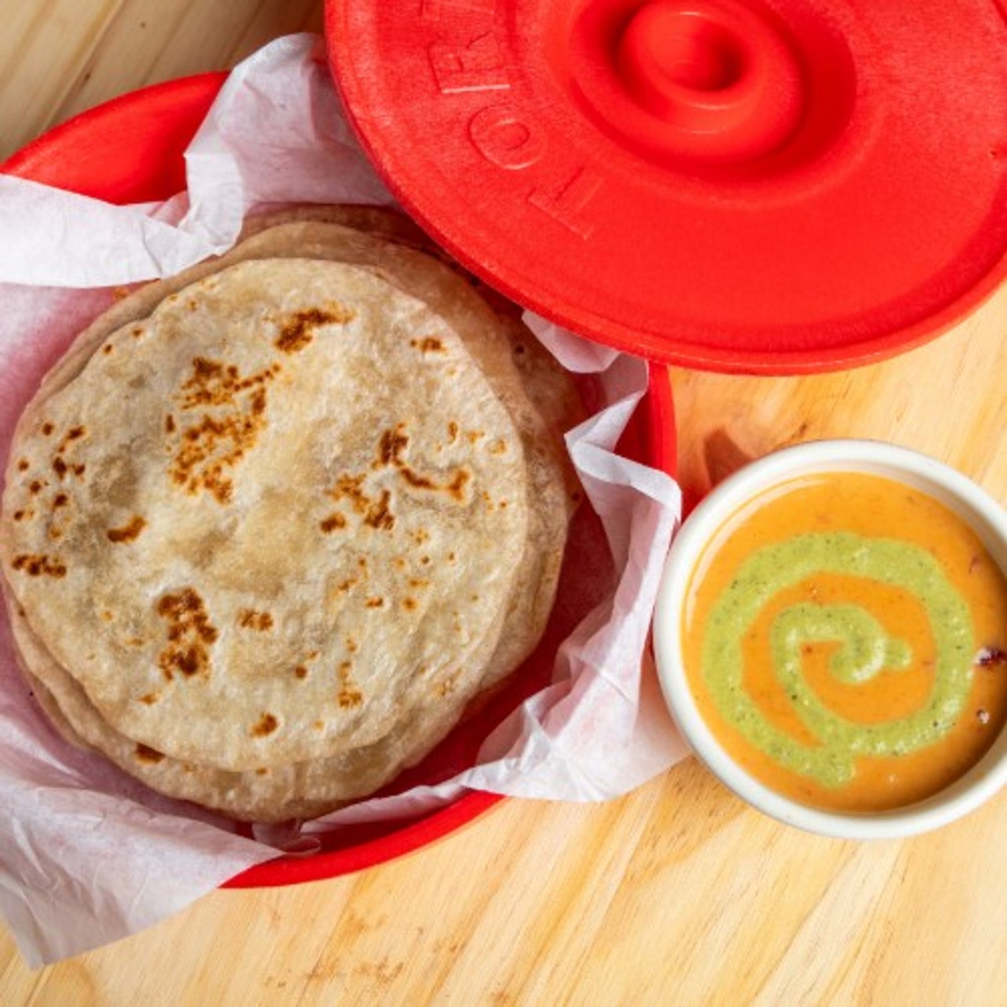 Tex-Mex Queso