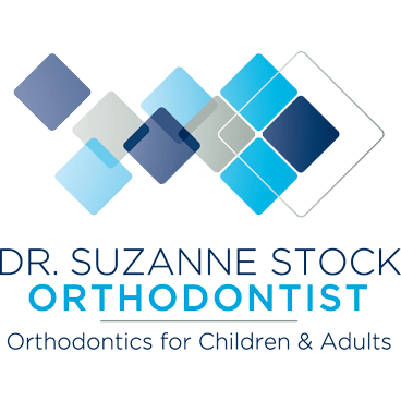 Dr. Suzanne Stock Orthodontist