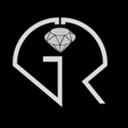 Logo von RT Goldrausch