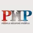 PHP Agency