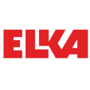 Logo von Elka Kaufhaus GmbH & Co. KG