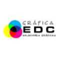 GRAFICA EDC Santiago