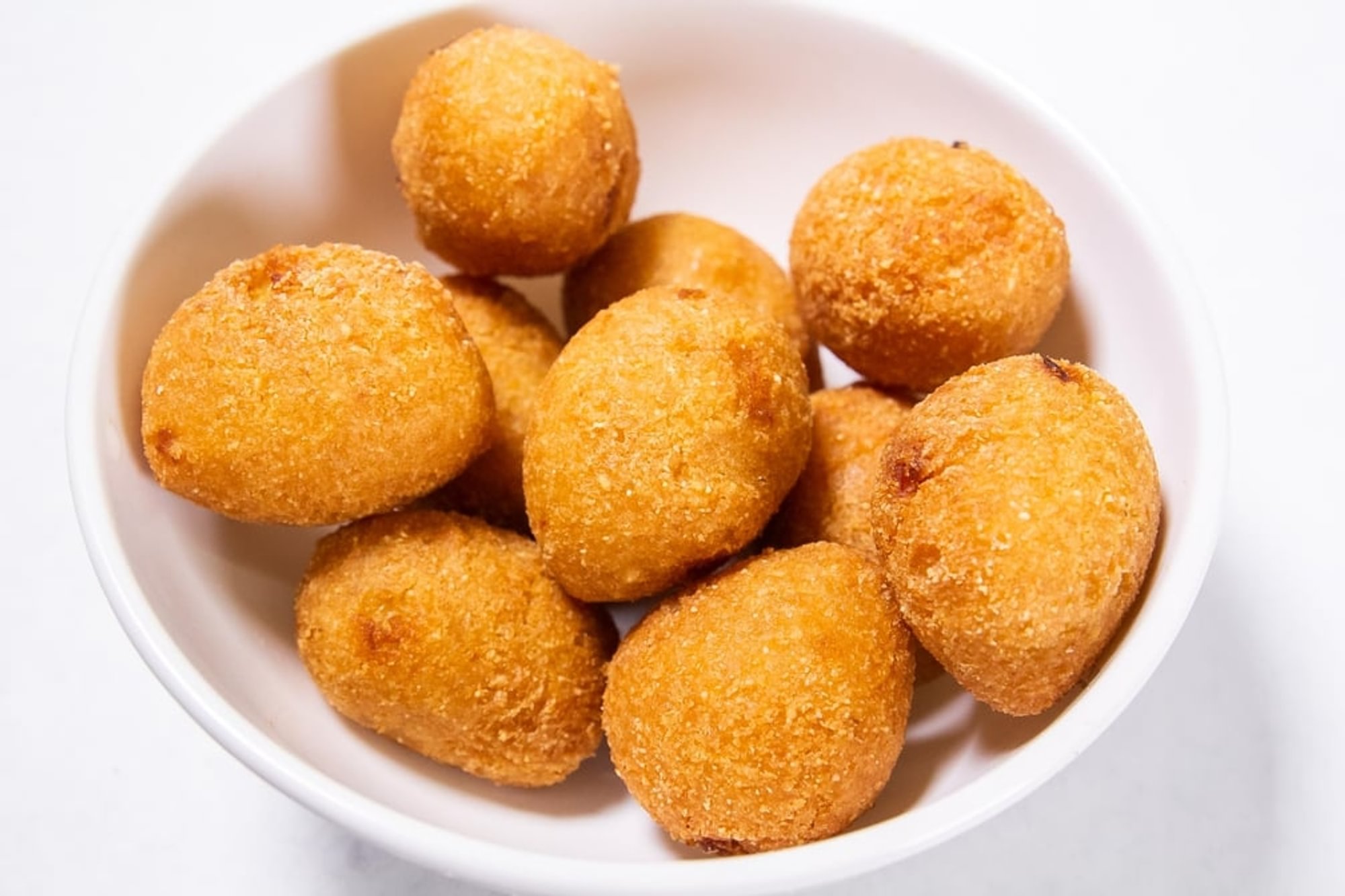 Hush Puppies Large
