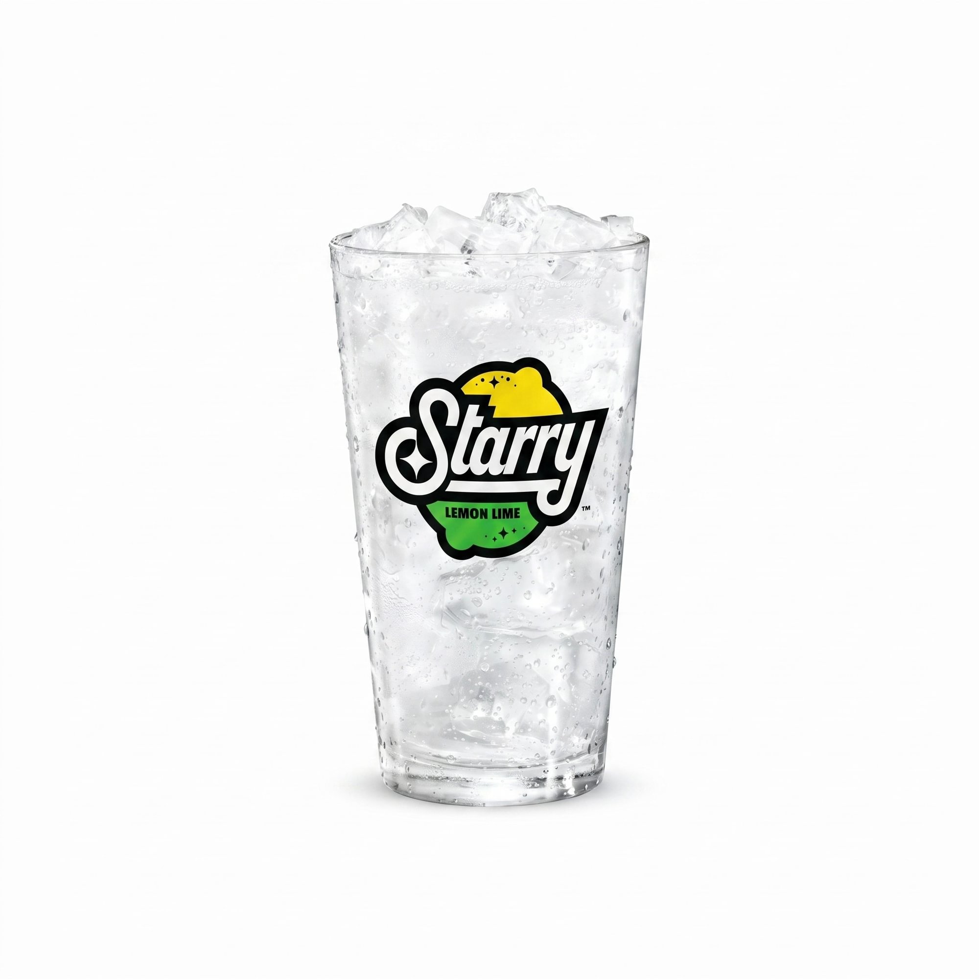 Soda