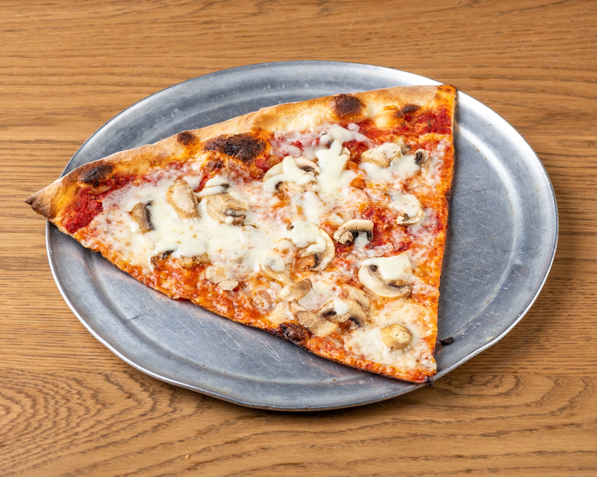 Slice