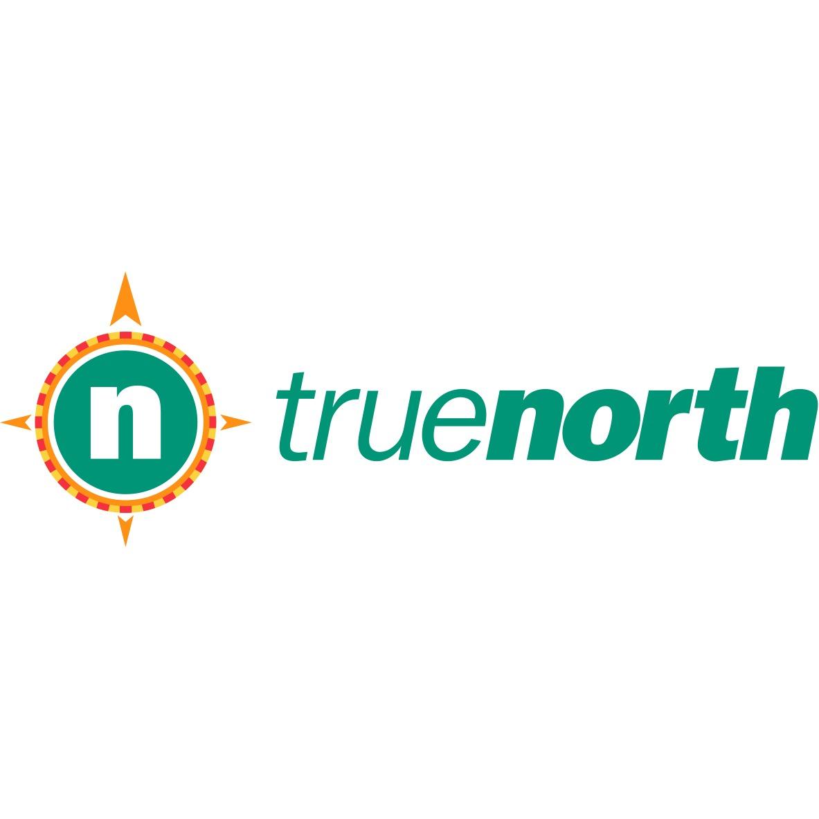 truenorth Logo