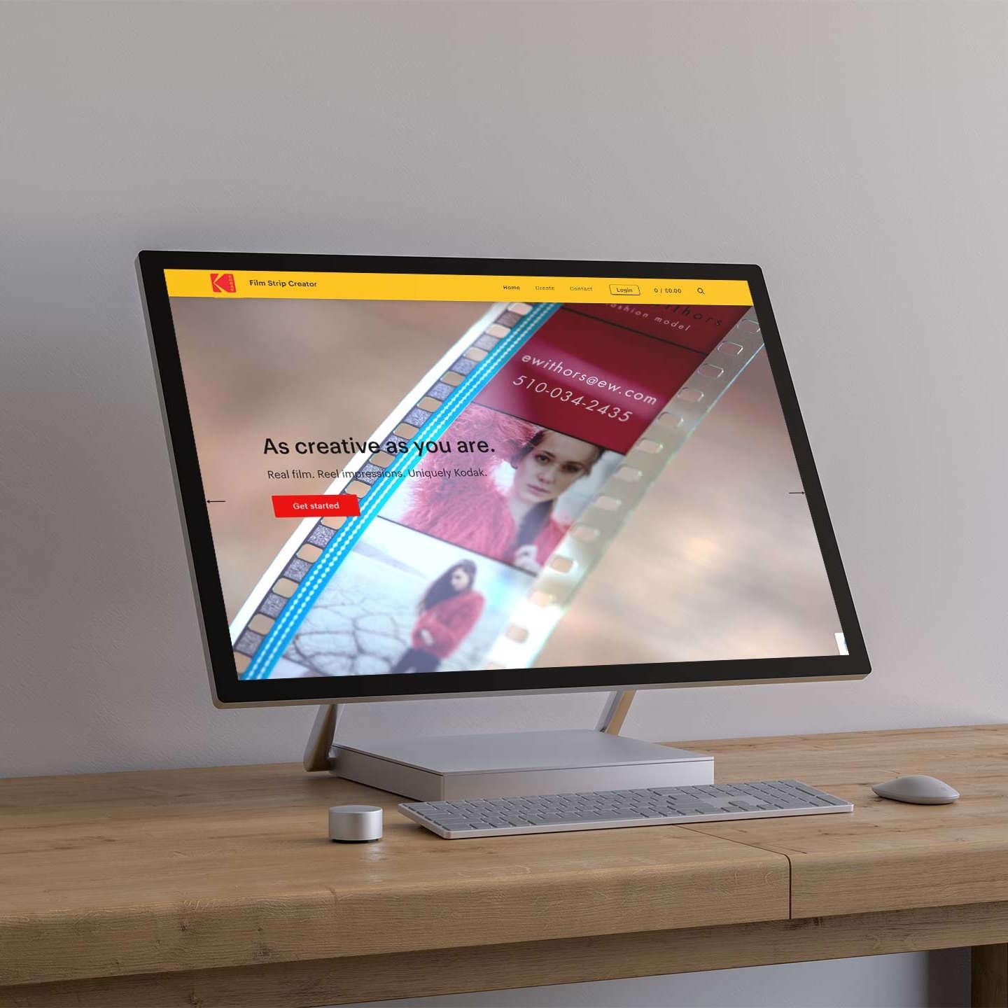 Gallery thumbnail
