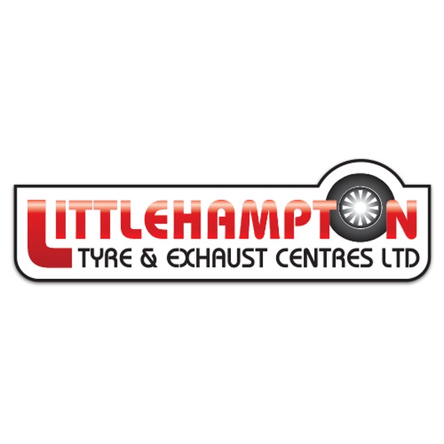 Littlehampton Tyre & Exhaust Centre Tyre Dealers in Littlehampton