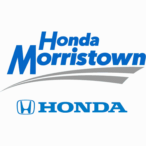 Honda Morristown