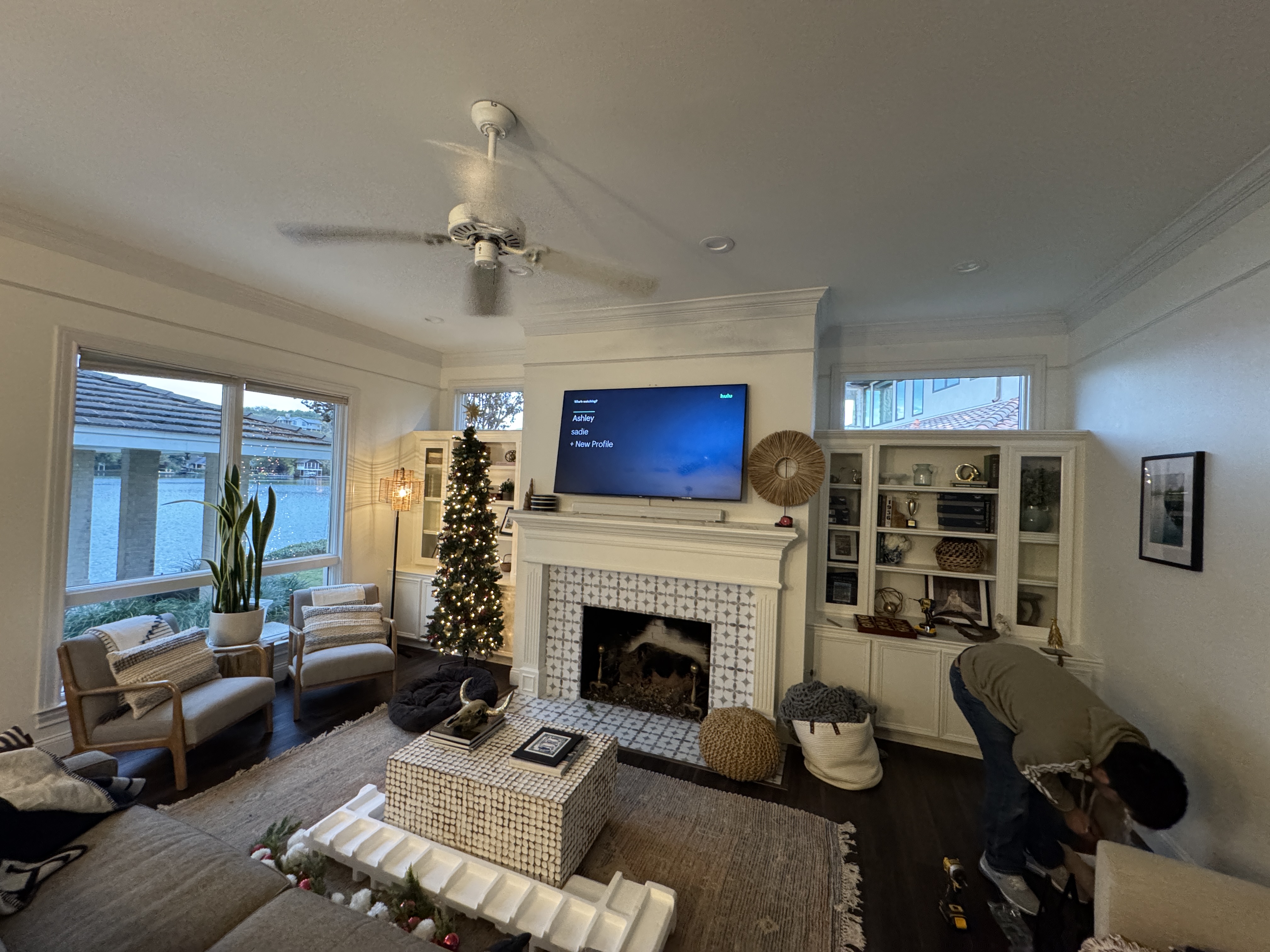 Gallery thumbnail