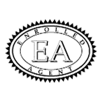 Beverly R. Hunt Tax &amp; Accounting Service Logo