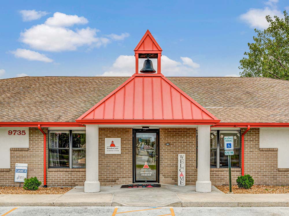 Highland KinderCare
