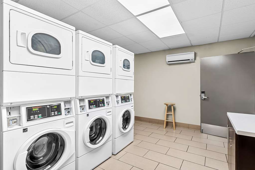 Best Western Plus at Lake Powell Image