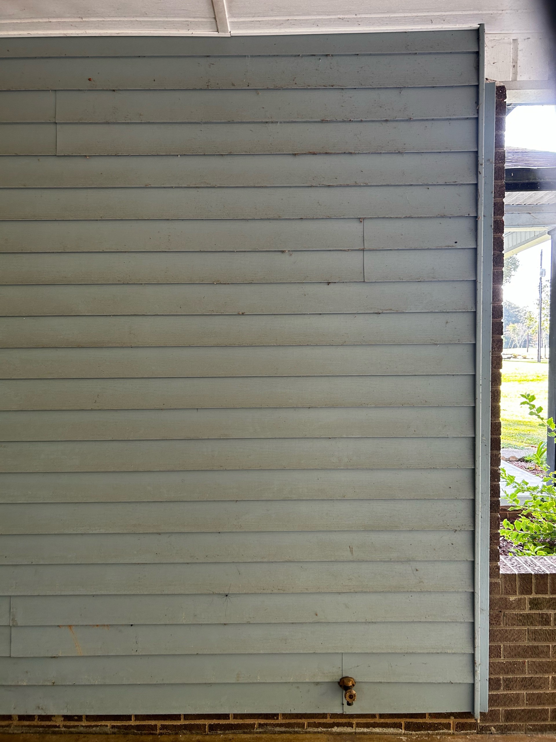 Window Hero Lake Norman Image