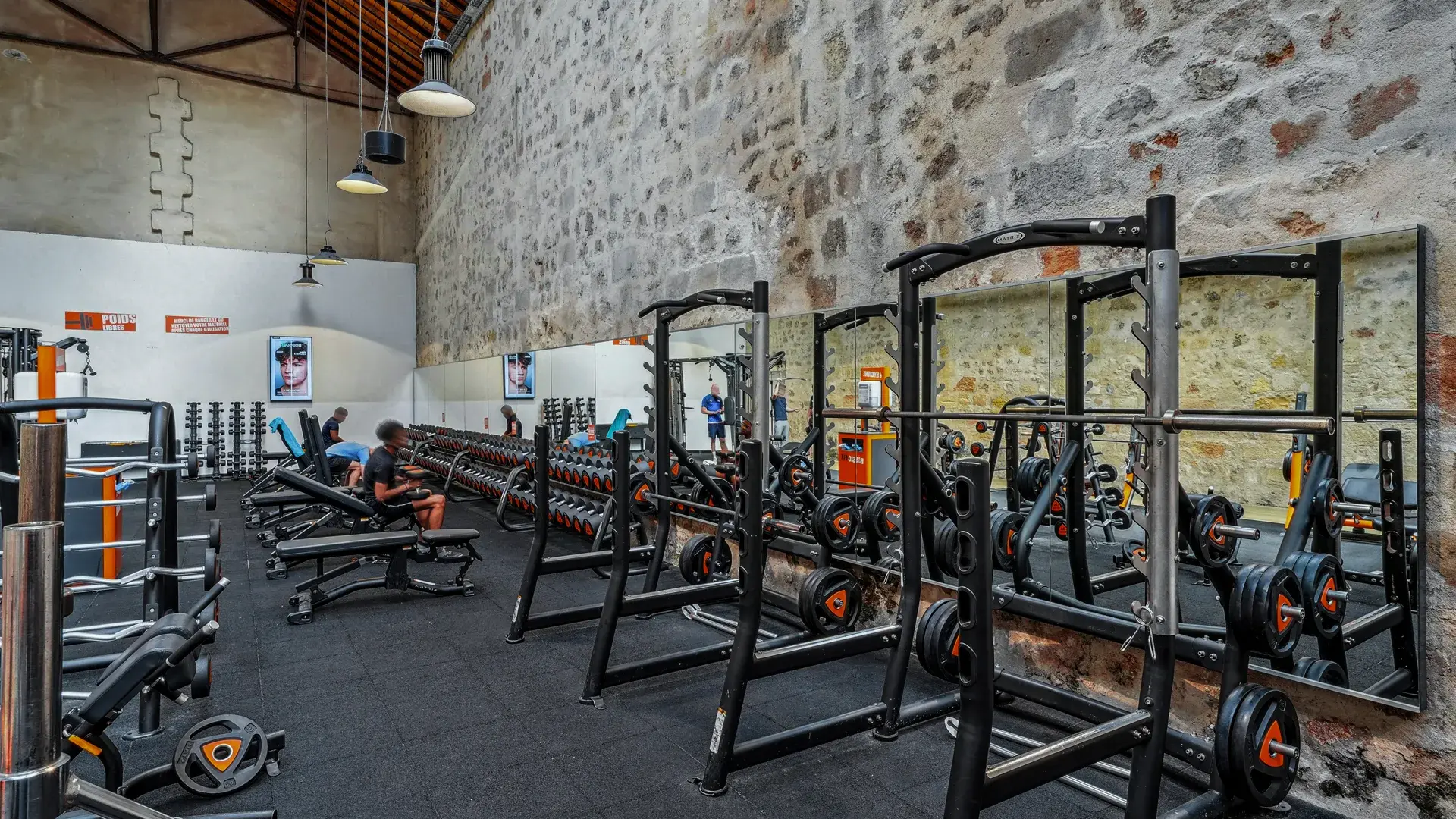 Miniature de la galerie