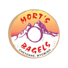 Mort's Bagels