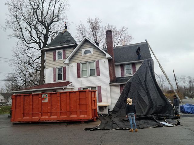 L&G Home Remodeling Image