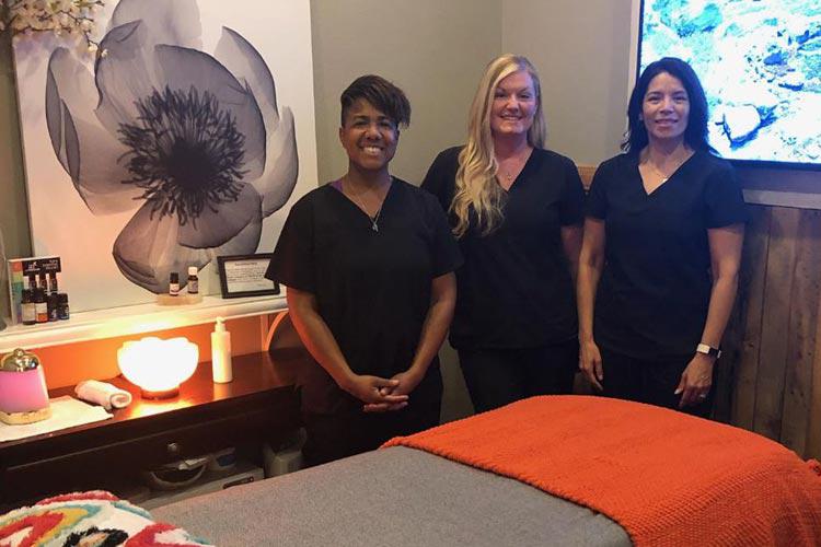 Advanced Spinal Care Medical Spa & Massage Photo