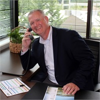 Images Forney Financial